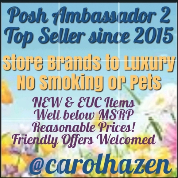 Kate Spade NY Patent Leather Wedge Shoes Low Beige Bow Peep Toe Summer Designer - Picture 10 of 10